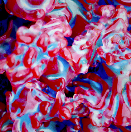 MUSICxMOTION – COMPLETE SERIES