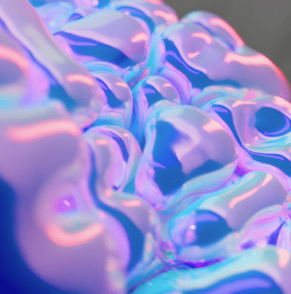 MUSICxMOTION – JET SET!