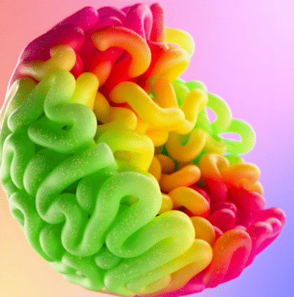 MUSICxMOTION – COMPLETE SERIES